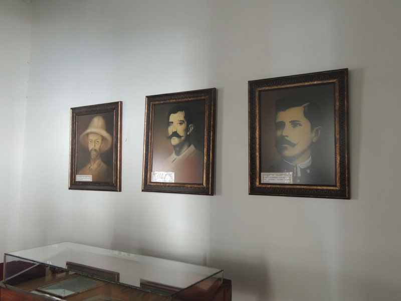 casa calixto garcía 3