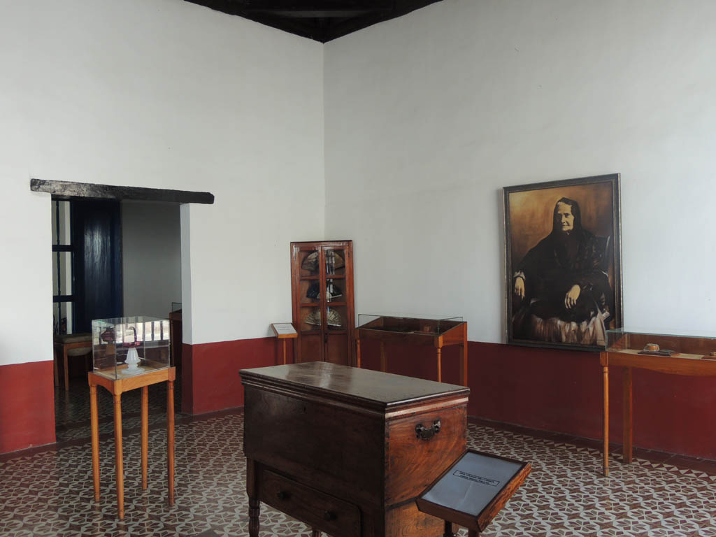 casa calixto garcía 4