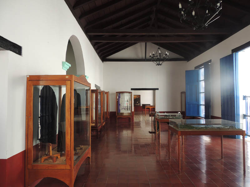 casa calixto garcía 5