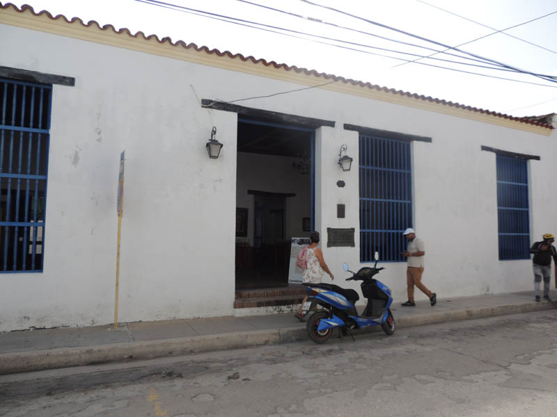 casa calixto garcía 6