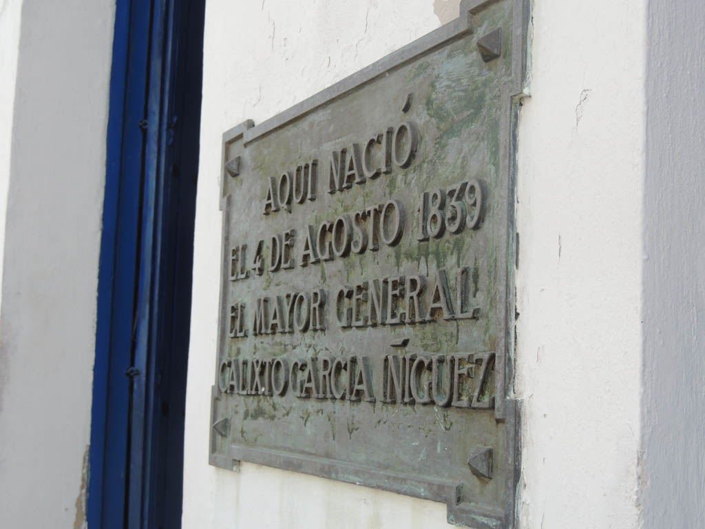 casa calixto garcía 7