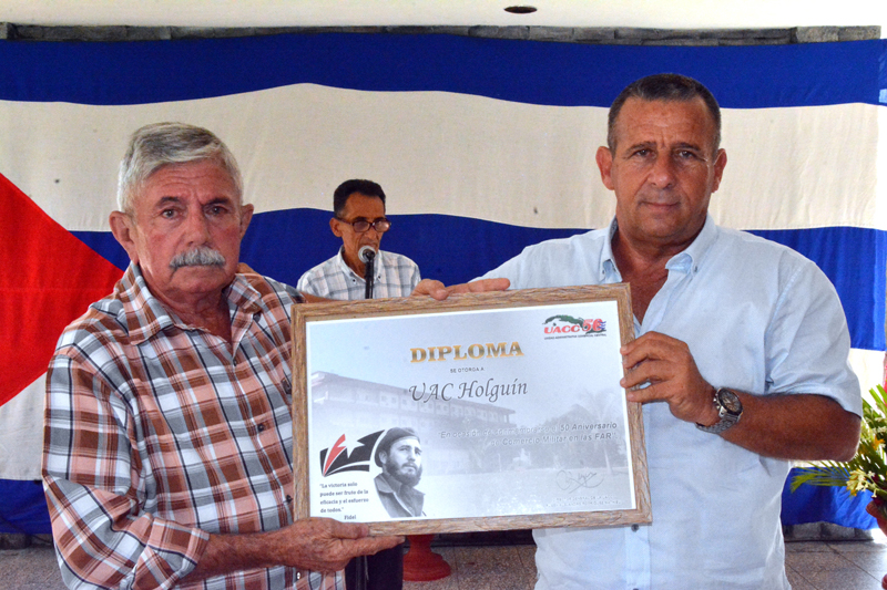 comercio 06