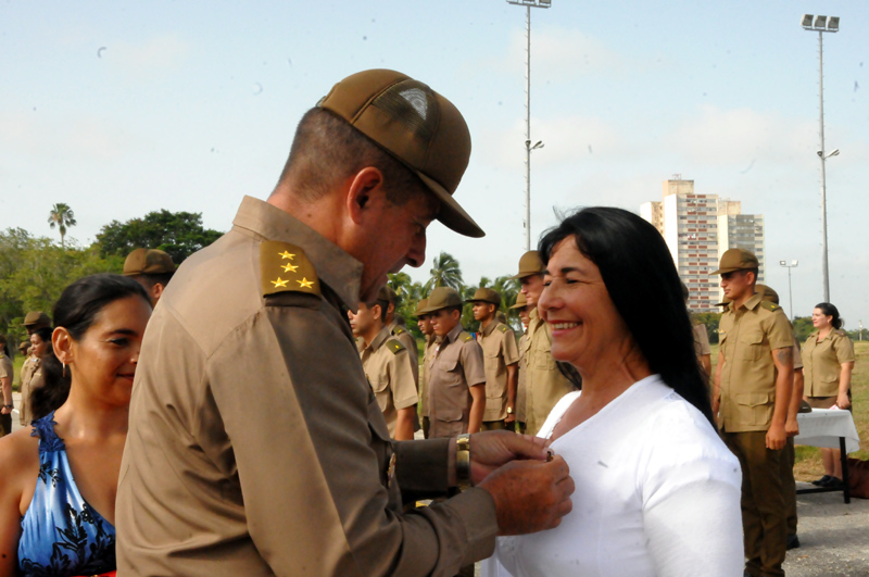 condecorados 1