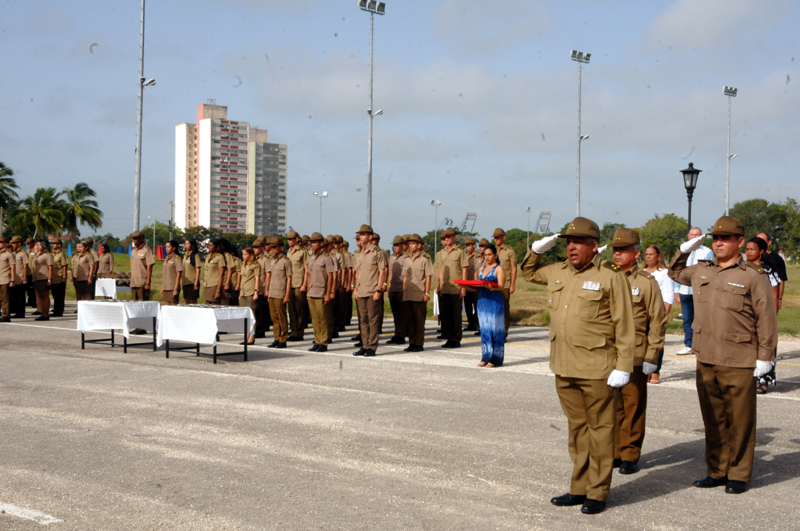 condecorados 4
