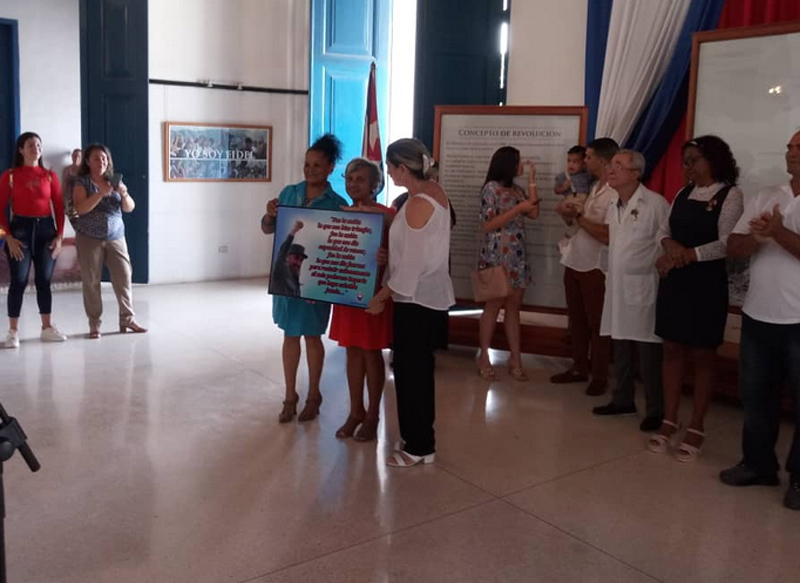 condecorados holguin3