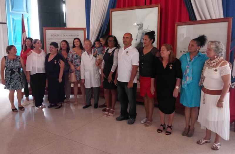 condecorados holguin4