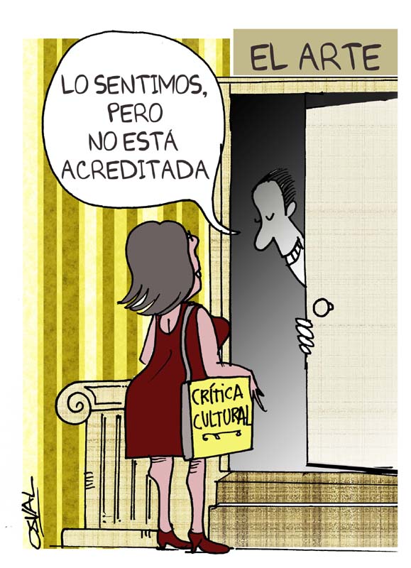 criticaholguin4