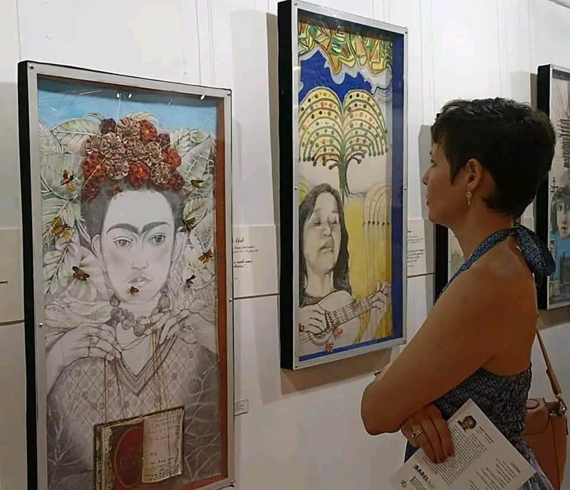 crítica holguin 2