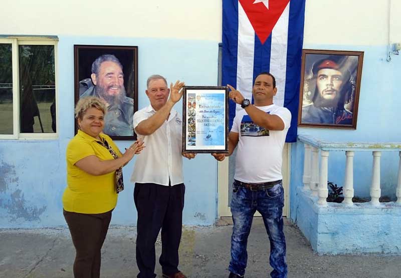 destacada nacional ueb carga