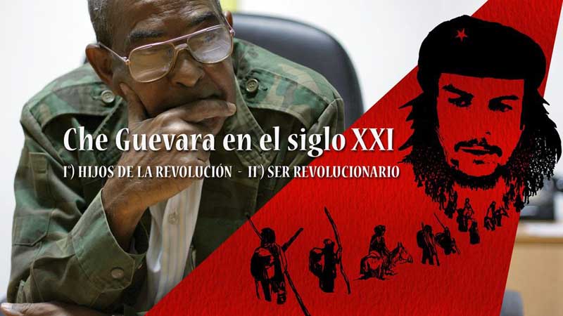 documental 7