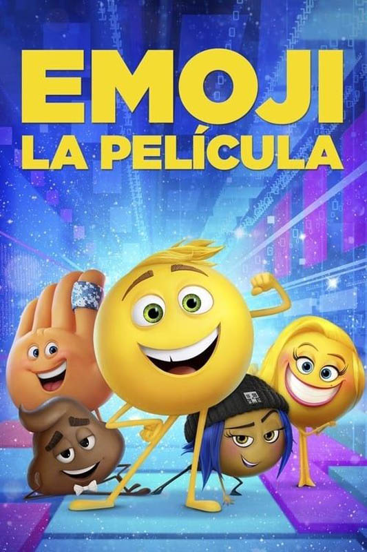 emoji 5
