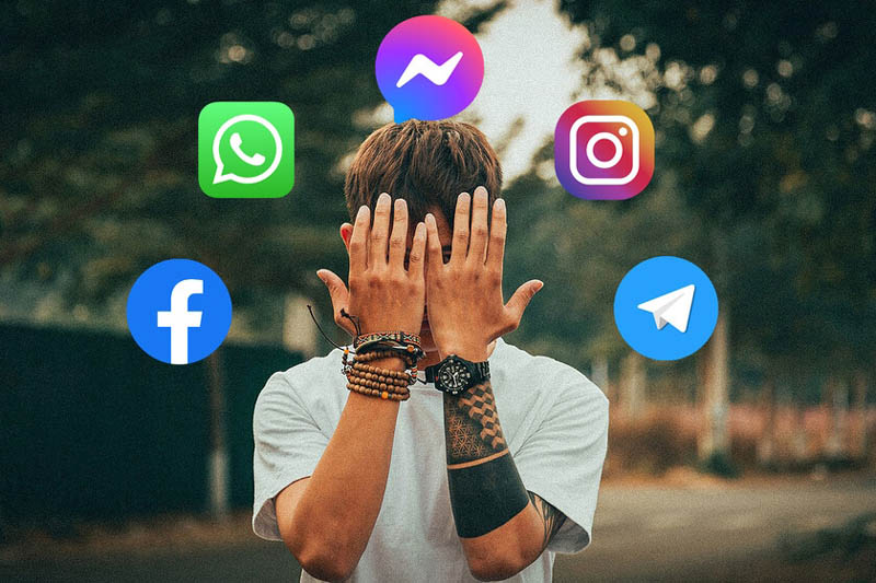 Fotos: Tomadas de la Internet estafa2