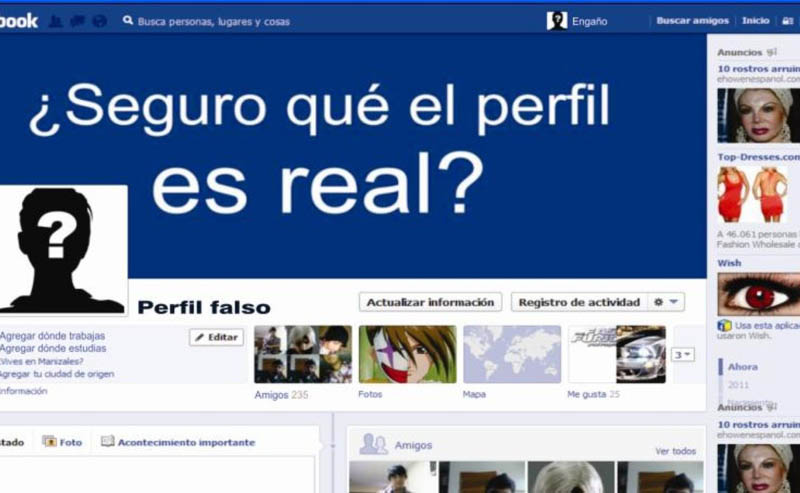 estafa4