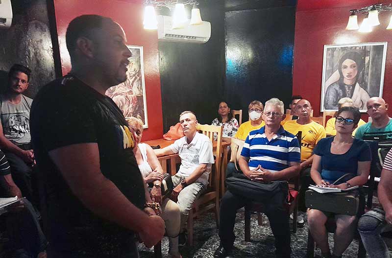 fórum ciencia técnica 1