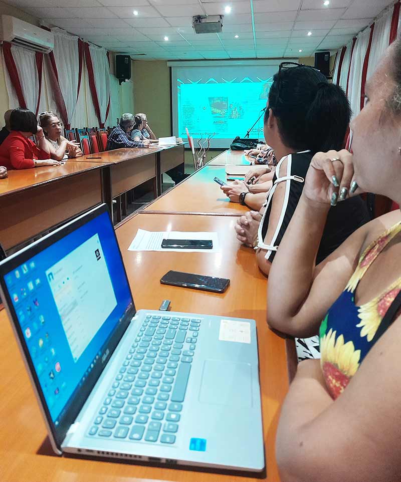 fórum ciencia técnica 2