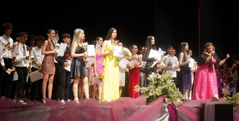 graduacion holguin1