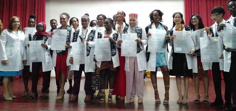 graduacioncienciasmedicas 3