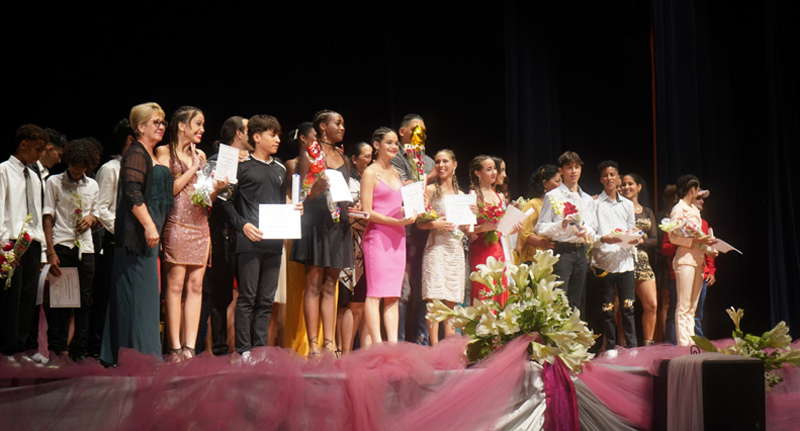 graduacionholguin2