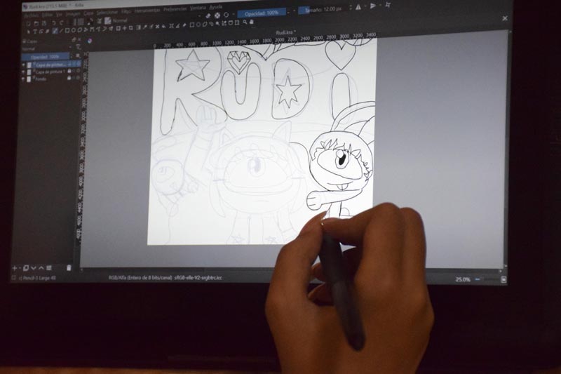 hcs animatallerdeautismo 02