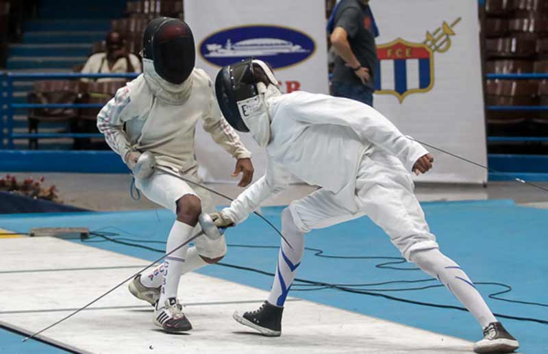 juegos escolares 2023 0