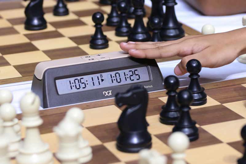 juegos escolares 2023