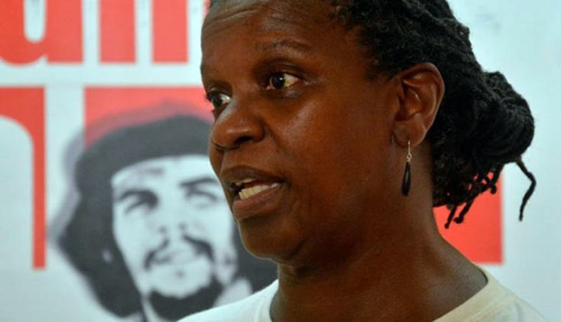 pastores paz visita 1