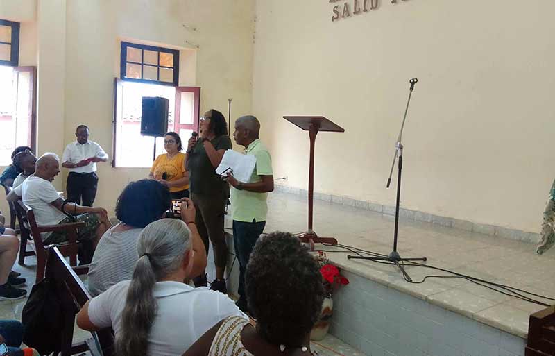 pastores por la paz 14