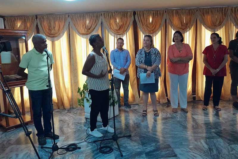 pastores por la paz2