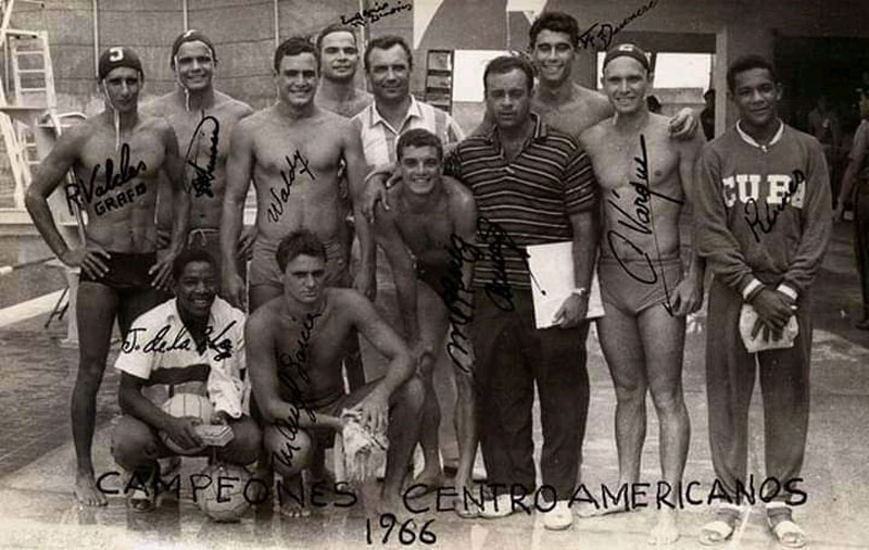 piscina gibara 02