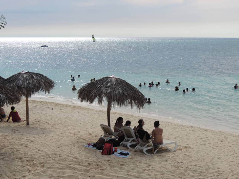 playa higiene 4