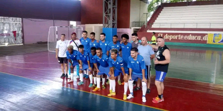 pumasholguineros1