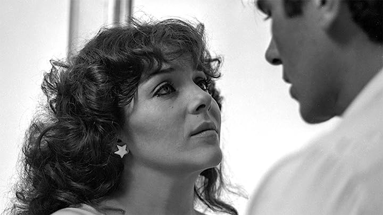 Telenovela mexicana de 1981. Fotos: Tomadas de Internet. telenovela mexicana El derecho de nacer 1981