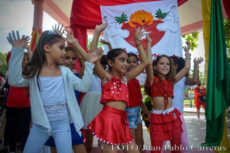 verano 2023 actividades 2