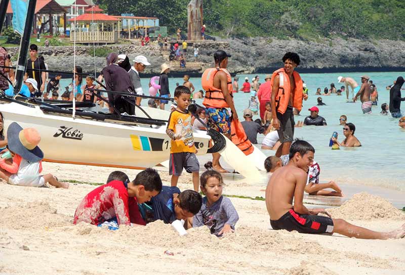 verano 2023 actividades 3
