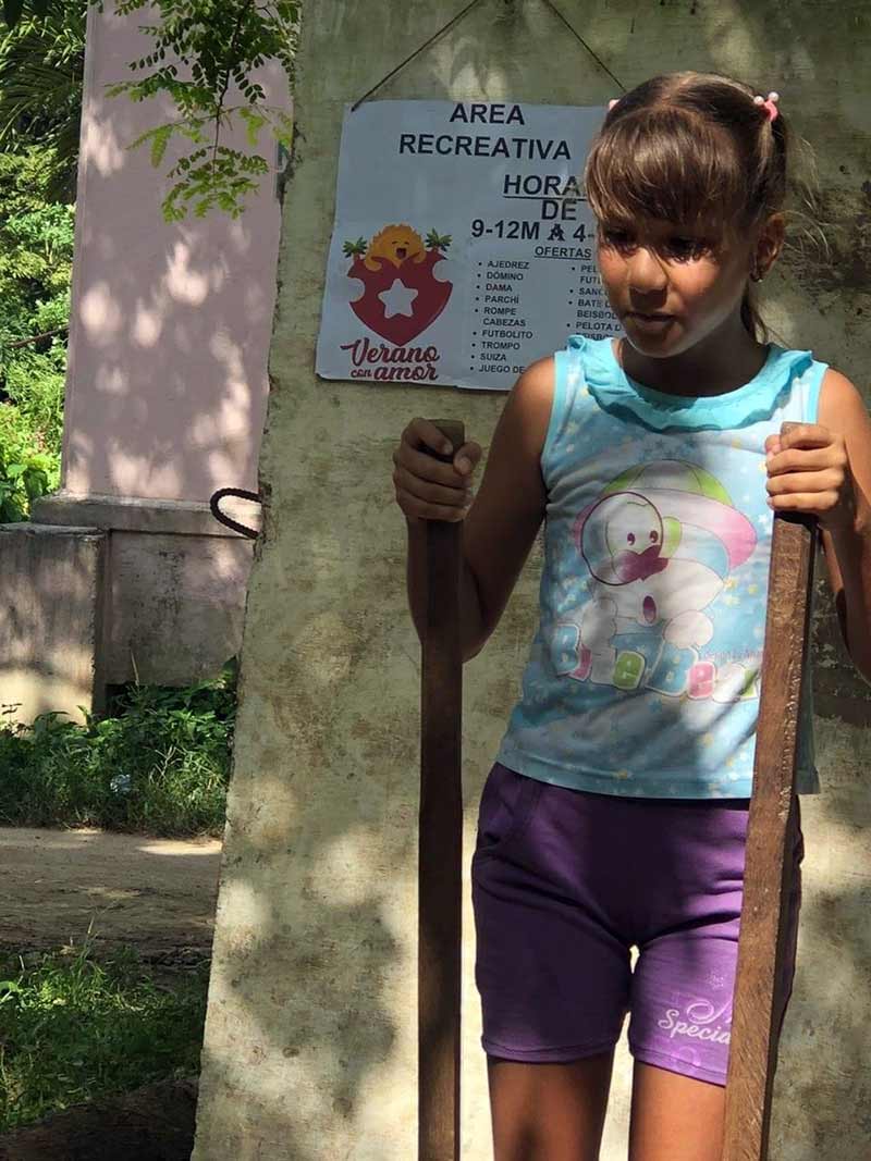 verano 2023 actividades 4