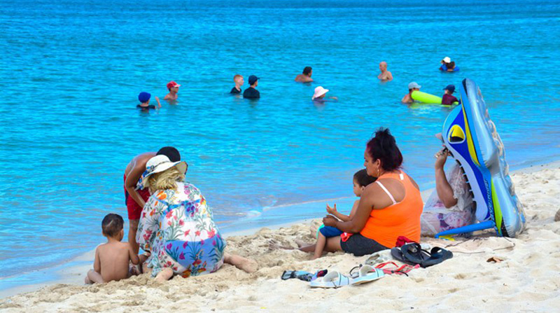 verano holguin 1