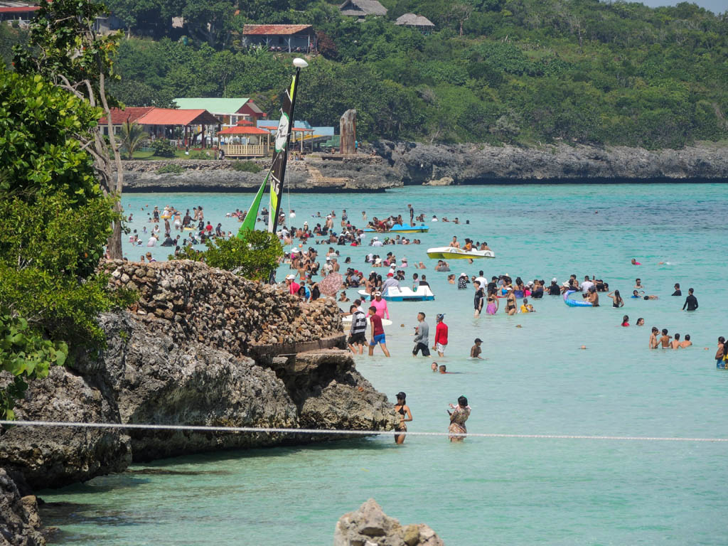 verano playa 01