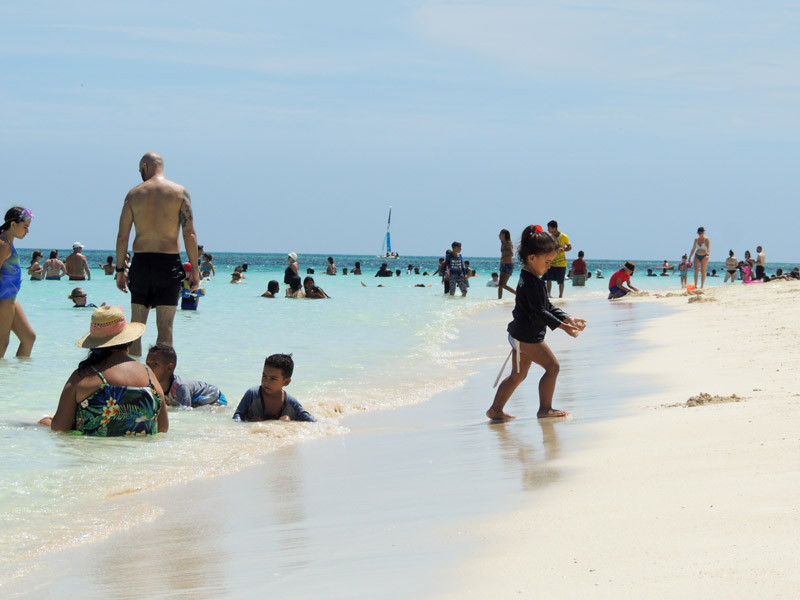 verano playa 02