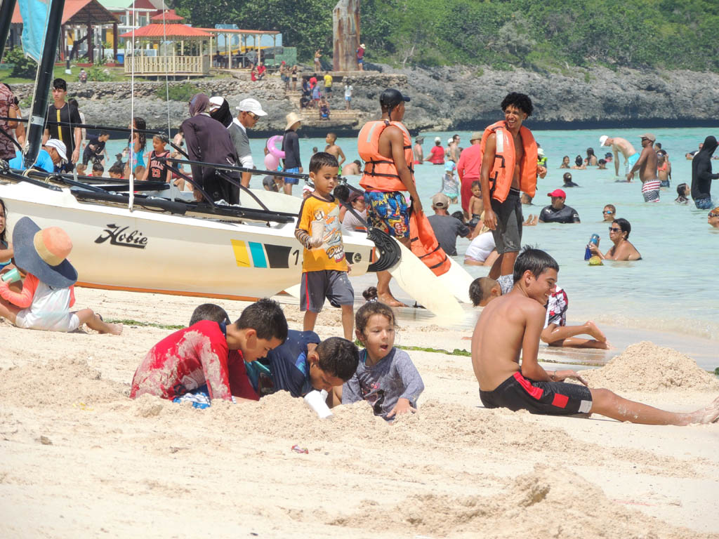 verano playa 04