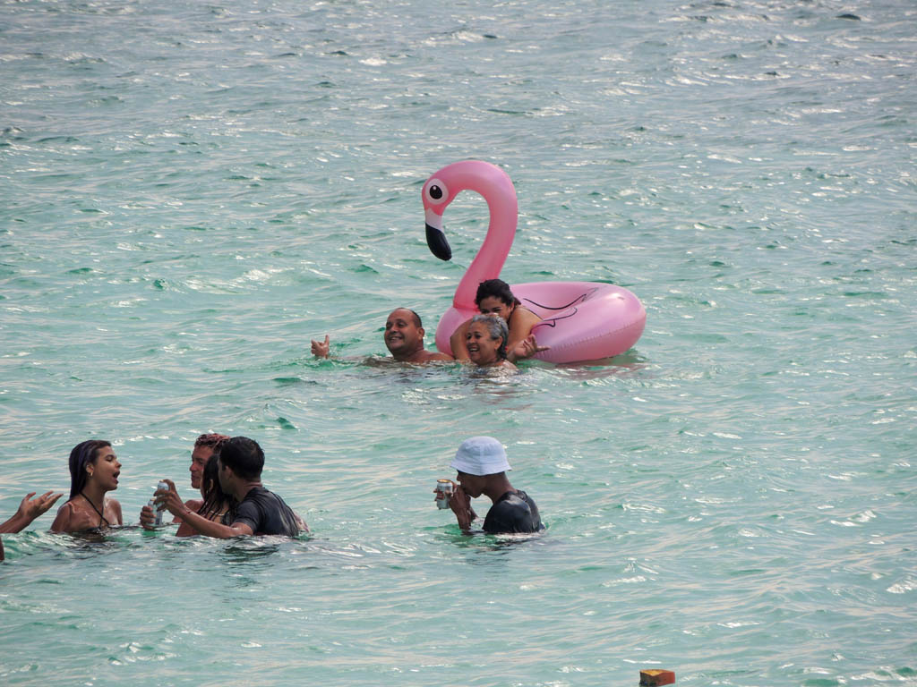 verano playa 10