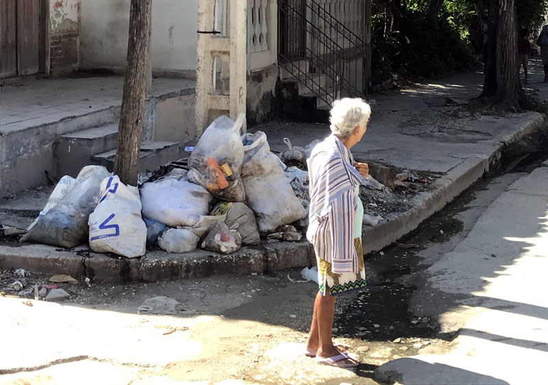 vertederos desechos 01