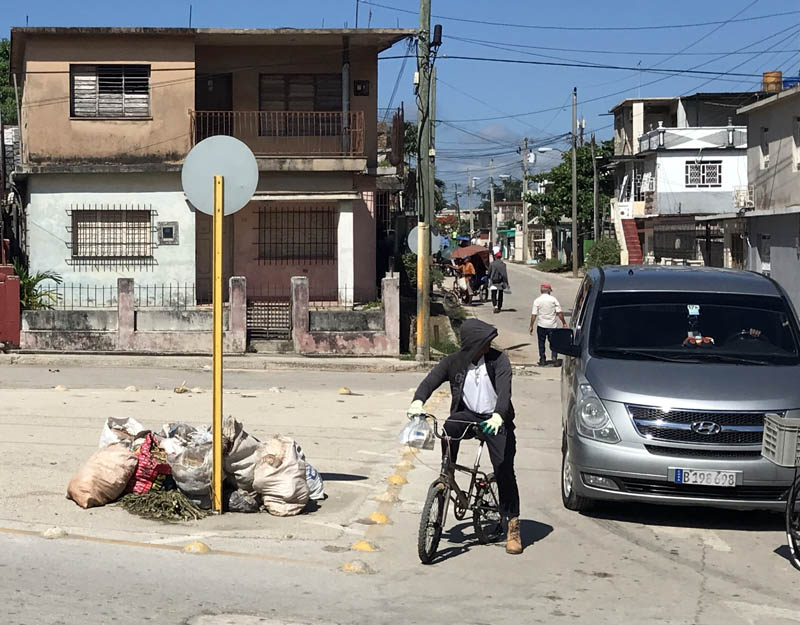 vertederos desechos 03