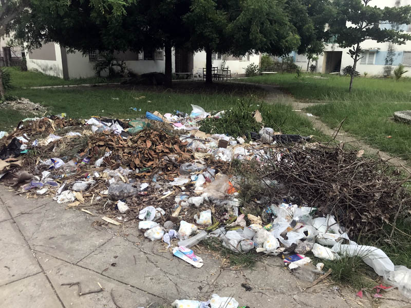 vertederos desechos 06