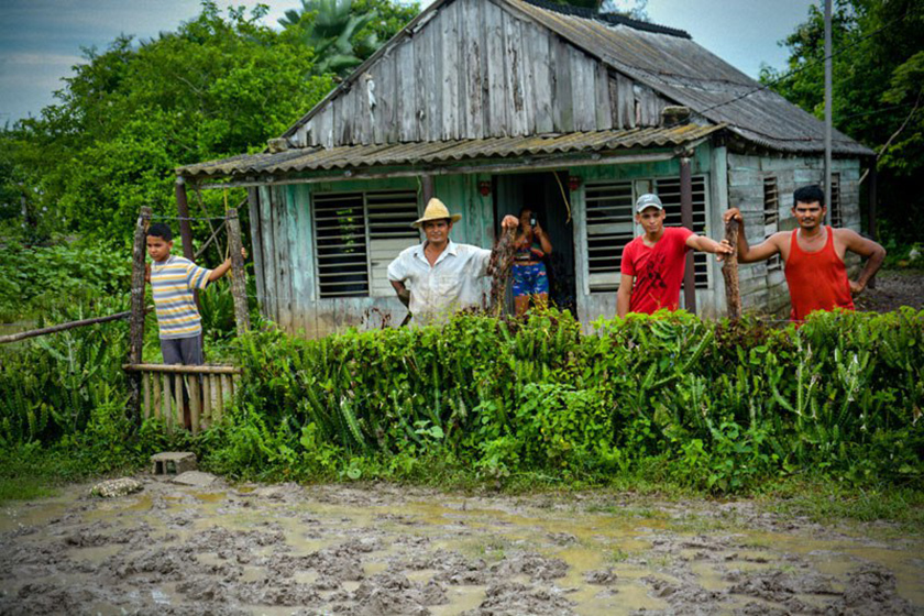 0 11 lluvia holguin 6
