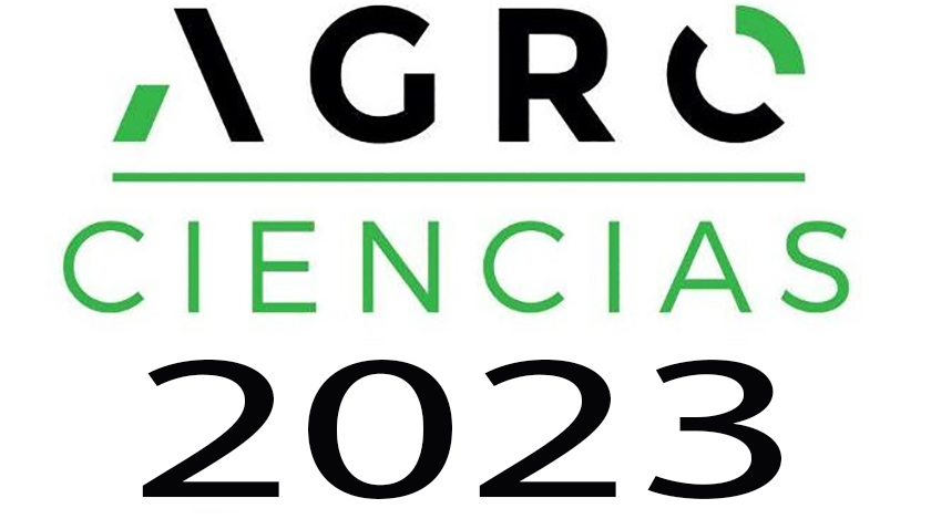 0 12 agrociencias 2023