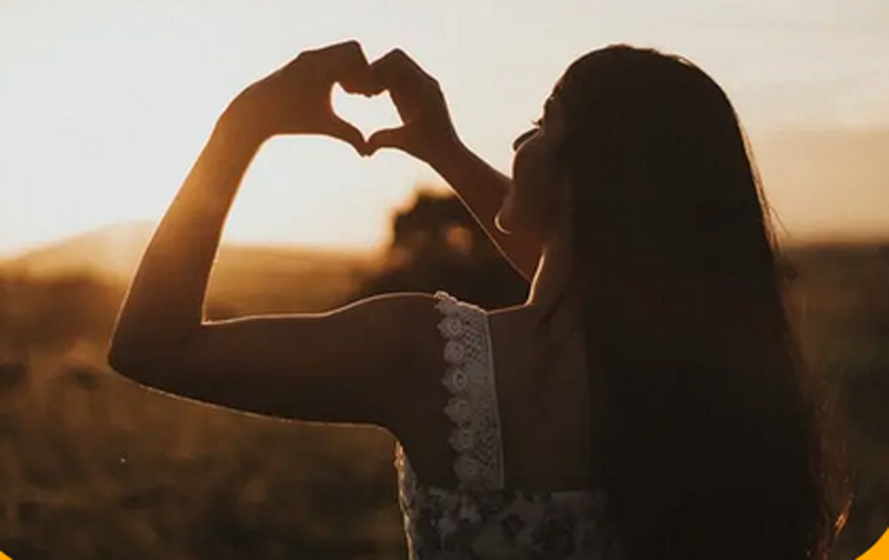 AMOR
