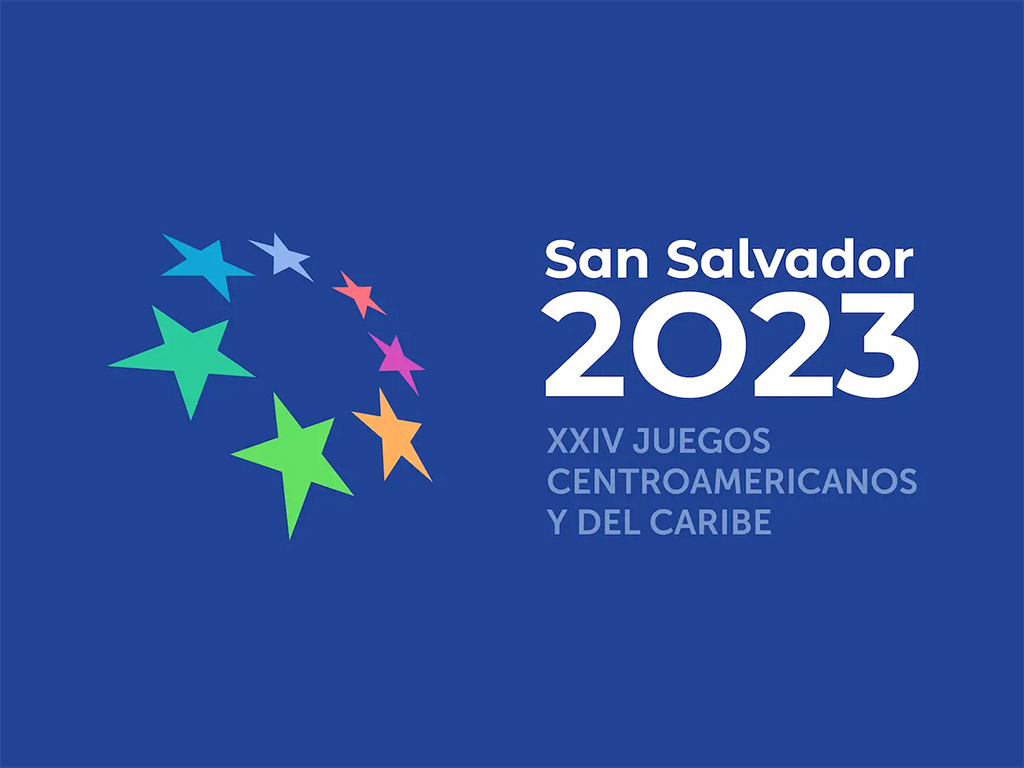 Centroamericanos SS