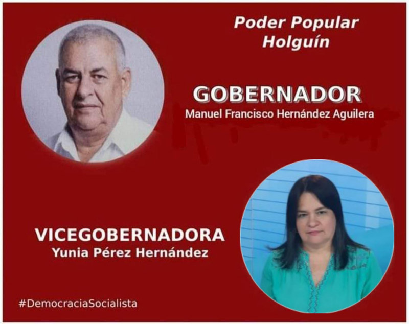 Elecciones gobierno 3