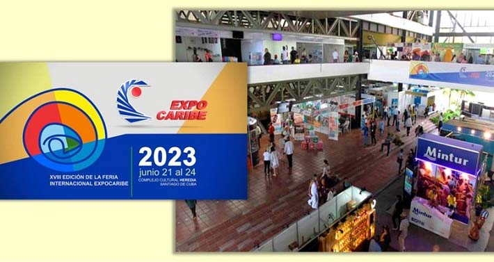Expocaribe
