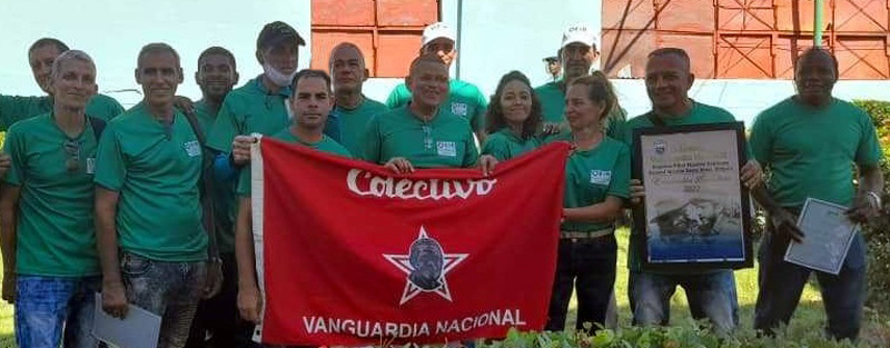 Plásticos Cajimaya 11